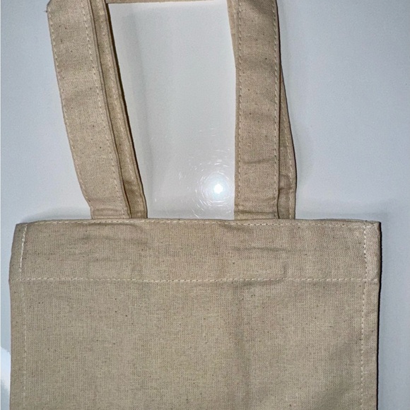 Dust bag - Gucci - Beige Authentic Dust Bag - New - Picture 3 of 4